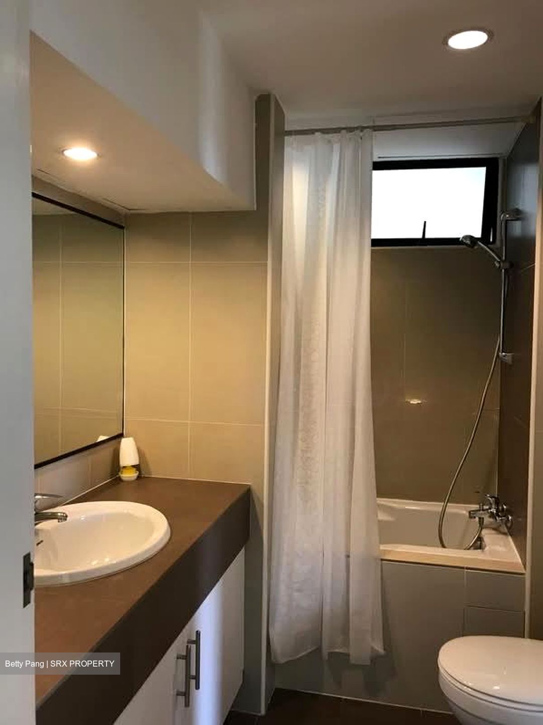 Allsworth Park (D10), Condominium #535281391